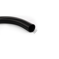 Wanchuang suitable household vacuum cleaner accessories pipe hose threaded pipe vacuum pipe inner diameter 35mm