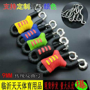 ���l�ֹ���ˇ���� ���y���R�撁��304���P䓏��� ���y��