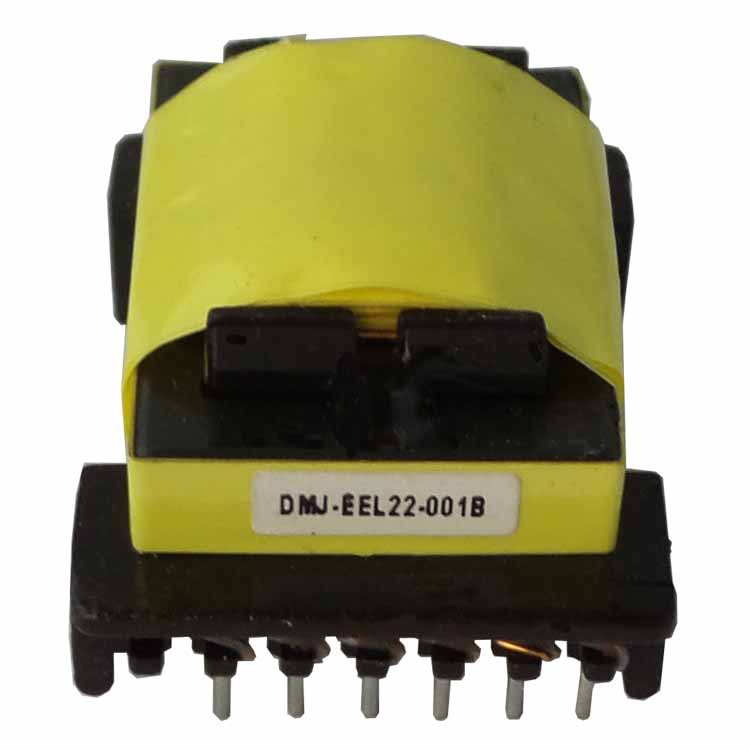 EEL22变压器 汽车充电变压器 自耦式变压器 精密电源变压器