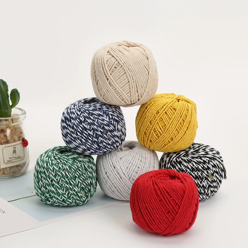 Производитель поставляет оптовую линию вареников для вареников