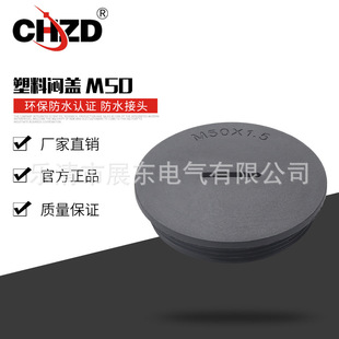 �S�ҹ����A�ΐ��wһ�����^���϶��^M50���m��ˮ���w�D��ʽ����