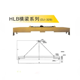 起重钳;吊带;其他索具