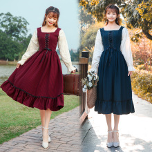 ��ʽ��Ů�l�yϵ���B��ȹ��Ʒ���b��ˇ�͹�������[ȹ������|�Lȹ