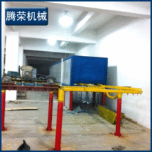 �S�Ҍ��I���a�����ˮ�� ��ɾ������ˮ��