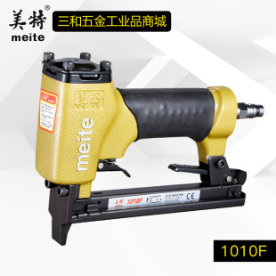 ���ؚ�Ӵaᔘ�1010F��ᔘ������L��ᔘ�ľ������U�ͼ��aᔘ�