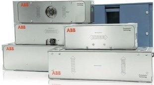 专业维修各种进口张力计传感器上海宝鹰维修13701959839