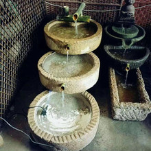 �¹�ʯ���~��ʯ�^ˮ�ۻ����B�~�B����ʯ��ͥԺ��ˮ�M�����fϴ����