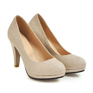 SX220302008���s����Ь�\���������ψA�^��Ь�ָ��߸�Ь���QŮЬ