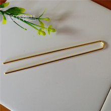 diy���L�l���l�OU���_��ֱ����� ���b�ݳ�����^��僽��ٲ���