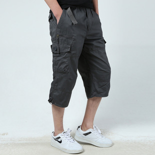 �ļ��߷�ѝ�Ќ��ɼӷʼӴ�a��ڴ����b��ѝ�������e��ѝ����E18