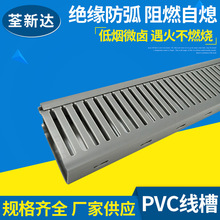 ��ȼ��ɫPVC�侀�����b�����_��U���߾��ۼ��b���۷����侀��