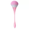 Pink OPP+web set