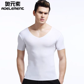 男士平角裤;男士三角裤;保暖裤