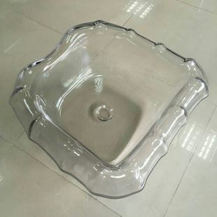 �|ݸ�S�ҹ������|PC PVC��Ƭ����  ����͸��������ܳ���