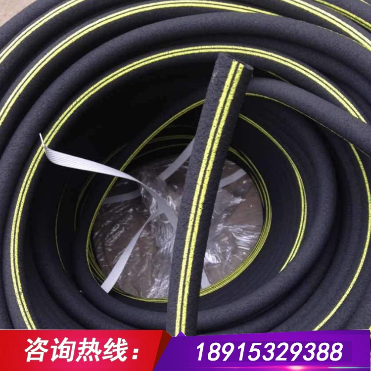 Нано-аэрационная трубка, нанотрубка для оксигенации, антизасорная микропористая нанотрубка 16мм-10мм