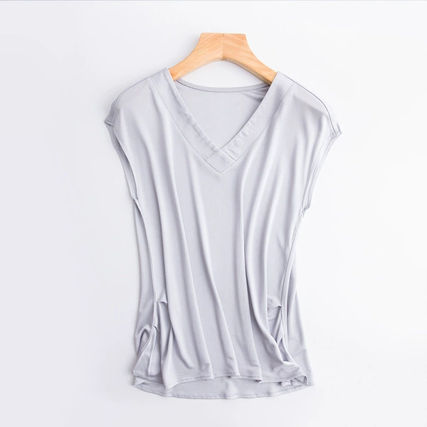 Silver-gray