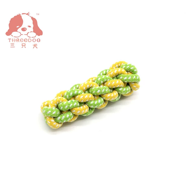Short corn cob two-color 14cm85g