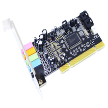 PCI�� ���|5.1���w�h�@�� ����/����OK/�W�jK���