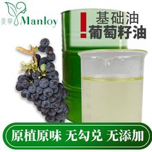 ���Sֱ�N���A�� ������Ȼֲ����׾���ԭ�ϵ���������