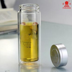 ���⽡���p�Ӳ������ӱ�y ���wˮ���ڱ���ʿŮʿ  700-320/280