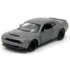 554040 Daqi Challenger Gray