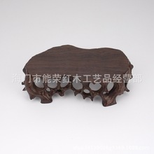 ����ľ��ľ�����U���S�θ�ˇ���� ��ʯ��ɰ������΢���辰�׼�