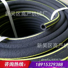 渔业用具;曝气设备;其他管件