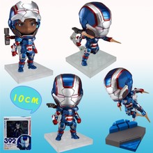 ���l���� ���k���� ��F�b3 ��F�b �ۇ��� 392#Q����F�b���b