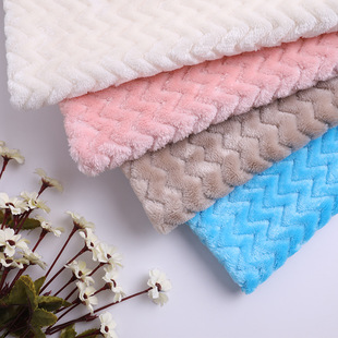 �S�ҬF؛��ɫȫ�취�m�q����ؐؐ�qˮ���y���ϼҼ�Ьñ���b�ò���