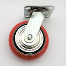 �_݆�f��݆���I݆ ����݆�۰���݆�Fо���� �nʽ݆�����Fо�۰���