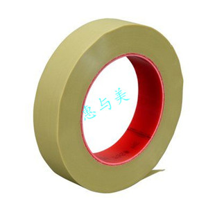 3m265�����治���N���ģ���J�����ᾀ�l�����ڱα��o�z��