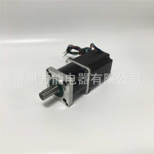 57-56���M �p�ٱ�40 50 100 �������ǜp�ٙC �F��ׯ늙C �p��늙C