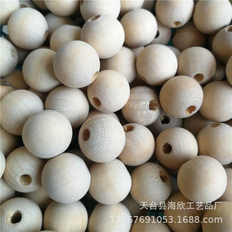 Round beads, accessory, accessories, wholesale, 4-50mm