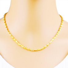 �S�~僽�ģ��Ů Խ��ɳ��С�~���\���~���� �24K�����