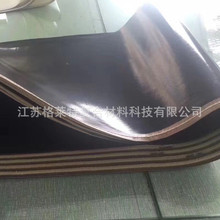 FCrCrCƤ ճϙCƤ ճϙCop܉