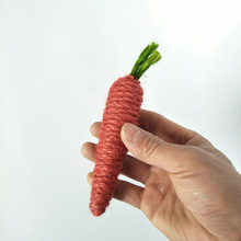 �F؛�S��ֱ�N���愦����}����؈���ĥצ��ҧ�l����W�t��؈��