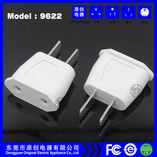 9622�W�D���D�Q���^ �WҎ�D��Ҏ�D�Q���^ �WҎ�D��Ҏ�D�Q���^CE