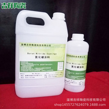 TN--39���؉T�� �͉��Fģ�X�Ͻ��T��T�� �͉��X�Ͻ�Óģ��