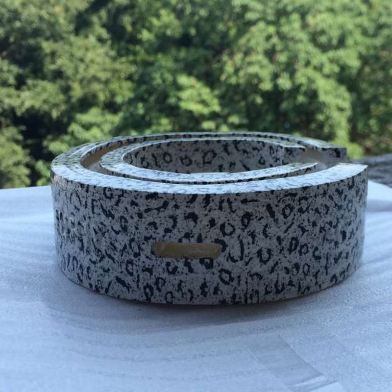 各车型汽车弹簧缓冲胶 、缓冲垫、避震胶、缓冲器（备货为红色）