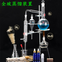 ȫsbb្Wἃȡ¶ˮ̌W