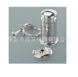 赛多利斯不锈钢小型滤芯外壳7M19LSB00085 350019V15-K025A