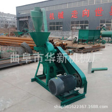 �X�Pʽ��Ϸ���C 100Ŀ����ȫ�Ԅӷ���C �V������������C