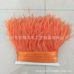 �S��ֱ�N��ɫȾɫ�r�Bë����10-15cm2�ӻ�߅��ë��߅���b�o���b�