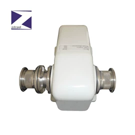 船用五金配件;其他船舶配件;金属建材