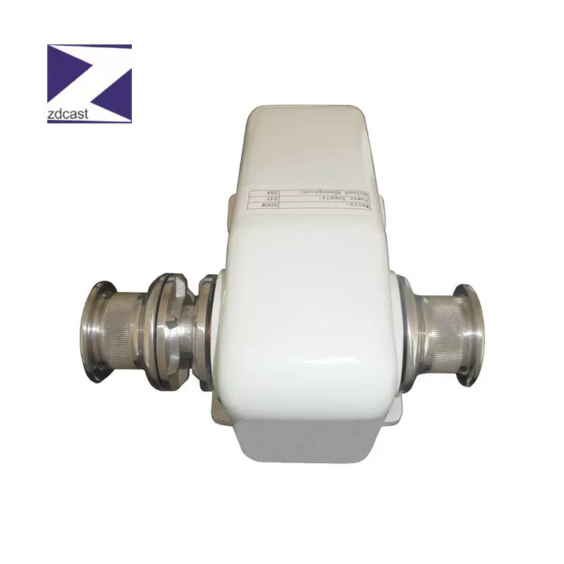 船用五金 卧式起锚机 金属拉锚机 游艇配件 小型电动 起锚机