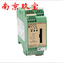 DME-110 AC/PC �ձ�JSK ����ֹͣ������Ԫ  �Ͼ�����