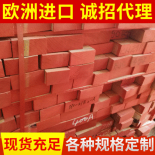 �S�ҹ��� �Ҿ�ľ�� �W���M�ڙ�ľ��ľ��� �F؛������ľ���� ��ľ