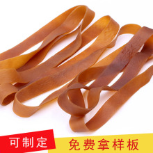 �S��ֱ����Ҏ����Ȼ�Sɫ���zȦ��ƤȦţƤ��F؛���l�͸ߜ���Ƥ��