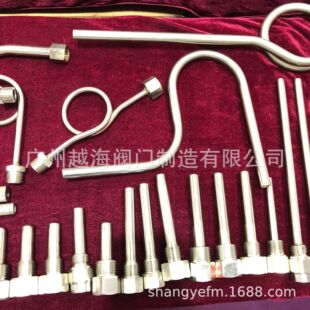 304 316���P䓽�ʽ����y��ֹ�ydn10 ��z�Ƚz��y �A��ˮ���y�T