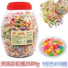 ���P�ʺ���5���ǹ���ʳ��ɫС�w�����bˮ����